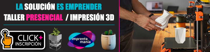 Taller3d